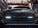 4C1E282A_96CEA464_ll-gk-r1500-02k-e_05.jpg