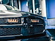 52B6E6FD_015EF2CD_ll-gk-r1500-bcn-01k_03.jpg