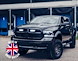 DC4D5BBC_F7C5599A_ll-gk-r1500-bcn-01k_01.jpg