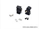 3012CC02_C6223FEC_ll-gk-rav4-01k-e_05.jpg