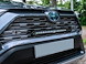 6B670AA0_AFEE9E51_ll-gk-rav4-01k-e_03.jpg