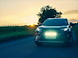 EED8F63C_66690A51_ll-gk-rav4-01k-e_04.jpg