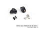 4E080C98_0119AAD8_ll-gk-rav4-02k_1.jpg