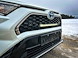 04F1BD5C_F081B0C7_LL-GK-RAV4-02K-E_LL-GK-RAV4-02K_7.jpg