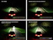 BE502CF9_E979FE6F_LL-GK-RAV4-02K-E_LL-GK-RAV4-02K_5.jpg