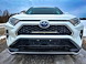 F6B70633_268847B0_LL-GK-RAV4-ILBA-02K_LL-GK-RAV4-02K_6.jpg
