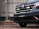 13A604BB_7C0024B1_ll-gk-rntr-bcn-02k_02.jpg