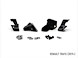 D172B2DB_1C9F1FF7_ll-gk-rntr-g2-1k-w_04.jpg