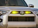 0325C1D5_061B2A3C_LL-GK-T4R-01K-E_LL-GK-T4R-01K_03.jpg
