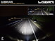17624354_921EAEAA_LL-GK-T4R-01K-E_LL-GK-T4R-01K_06.jpg