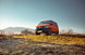 1EACE57A_1442B511_ll-gk-t6-g2-3k-w_03.jpg