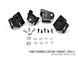 3454D7D3_A462DA63_ll-gk-tc-elite-01k_02.jpg