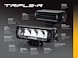 51508062_144D3BF4_ll-gk-tc-elite-01k_04.jpg