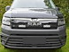 BB727F6A_031B7EF4_ll-gk-tge-01k_03.jpg