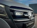 08DC04CF_C6EFB97D_LL-GK-VITO-03K-E_LL-GK-VITO-03K_03.jpg