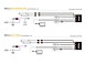 85213C89_B211E623_LL-GK-VITO-03K-E_LL-GK-VITO-03K_09.jpg