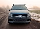 27846E0A_39104745_ll-gk-vito-04k_03.jpg