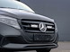 668B1649_B820CCA2_ll-gk-vito-04k_02.jpg