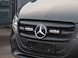 7A4DDB68_C7EE870B_ll-gk-vito-04k_07.jpg