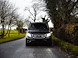 97EB4866_6B8792E4_ll-gk-vito-g2-1k-e_04.jpg