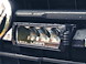 ADD3A26A_081FD021_ll-gk-vwa-03k-e_03.jpg