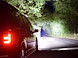 12975DA0_54E51011_ll-gk-vwca-02k_03.jpg