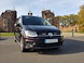 DA3DF5ED_FF097D90_ll-gk-vwca-02k_02.jpg