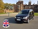 1D657222_0BCBE3BF_ll-gk-vwca-02k-e-_01.jpg