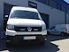 457D2526_0A2E7295_ll-gk-vwcr-bcn-01k_03.jpg