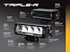 73EFC620_B6D998DB_ll-gk-vwcr-bcn-01k_06.jpg