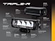 40D73DB0_A01F45FB_ll-gk-vwcr-g2-1k-e_06.jpg