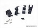 548DBB04_D9F8F131_ll-gk-vwcr-g2-1k-e_05.jpg