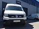 BC0694A6_62DCD197_ll-gk-vwcr-g2-1k-e_03.jpg