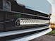 6D267748_88D12675_LL-GK-VWG8-ILBA-01K_LL-GK-VWG8-01K_3.jpg