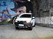 EB829628_94EE8829_ll-gk-vwt5-bcn-01k_02.jpg