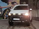 CA711DBA_A756445E_ll-gk-vwt5-g2-1k-e_03.jpg