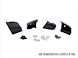 DE5602A4_C7EED30A_ll-gk-vwt5-g2-1k-e_05.jpg