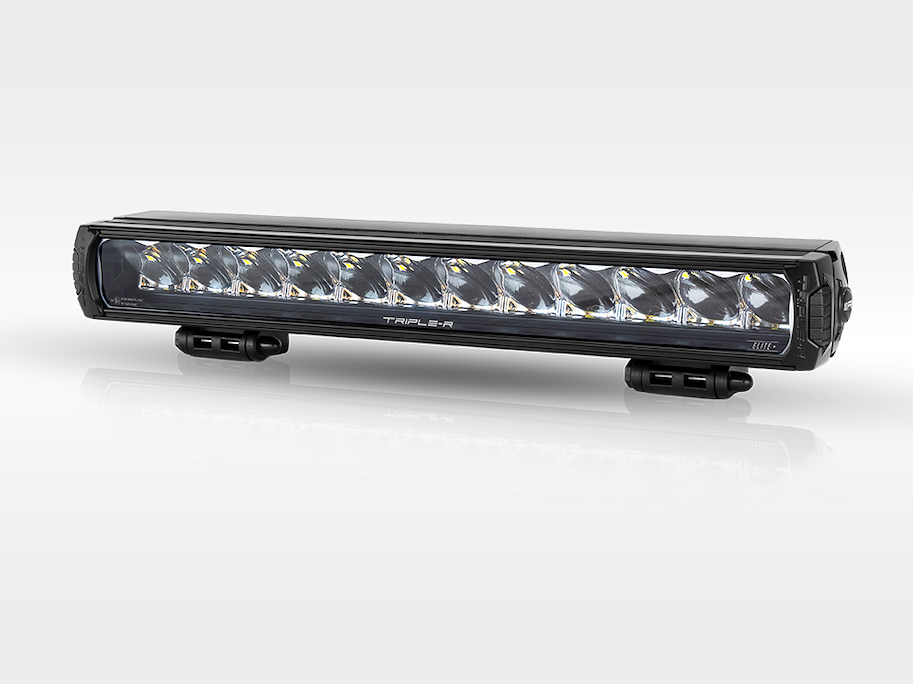 Lazer Triple-R 1250 Elite+