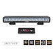 0A260F1E_4174B216_lazer-triple-r-1250-smartview-mit-adaptiver-lichtsteuerung-5-jahre-garantie.jpg