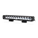3AB1083D_BFC83808_lazer-triple-r-1250-smartview-mit-adaptiver-lichtsteuerung-5-jahre-garantie.jpg