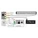 49593C33_A6203D2E_lazer-triple-r-1250-smartview-mit-adaptiver-lichtsteuerung-5-jahre-garantie.jpg