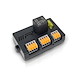 52B371BE_772BA30A_lazer-triple-r-1250-smartview-mit-adaptiver-lichtsteuerung-5-jahre-garantie.jpg