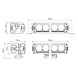 91583D26_25C5B567_lazer-triple-r-1250-smartview-mit-adaptiver-lichtsteuerung-5-jahre-garantie.jpg