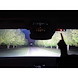 E657765F_438D0CA0_lazer-triple-r-1250-smartview-mit-adaptiver-lichtsteuerung-5-jahre-garantie.jpg