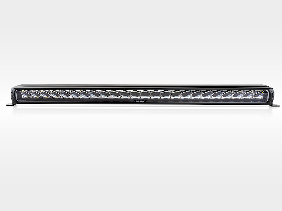 Lazer Triple-R 24 Elite+