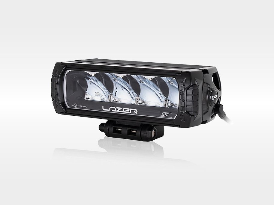 Lazer Triple-R 750 Elite