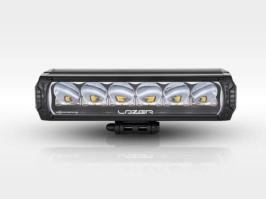 Lazer Triple-R 850 Elite
