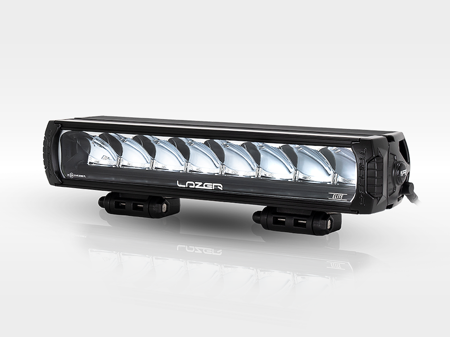 Lazer Triple-R 1000 Elite