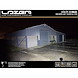 2E34729F_B388F502_led-arbeitsscheinwerfer-lazer-utility-25-maxx-4560-lumen-5-jahre-garantie.jpg