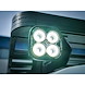71896C7D_3C10F448_led-arbeitsscheinwerfer-lazer-utility-25-maxx-4560-lumen-5-jahre-garantie.jpg
